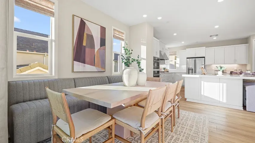 Photos shown are of model only- not actual homesite.
