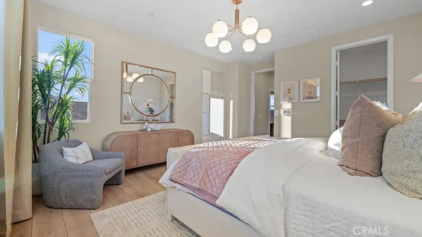 Photos shown are of model only- not actual homesite.
