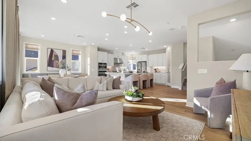 Photos shown are of model only- not actual homesite.