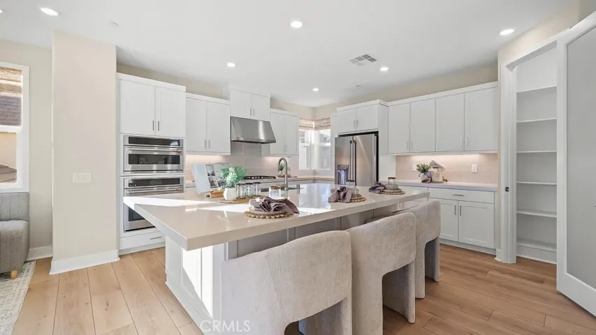 Photos shown are of model only- not actual homesite.