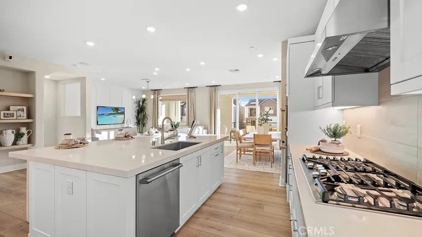 Photos shown are of model only- not actual homesite.
