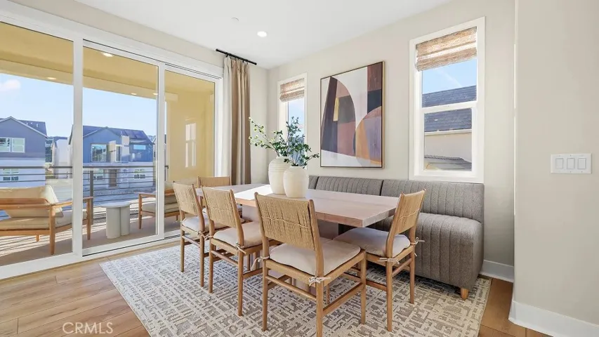 Photos shown are of model only- not actual homesite.
