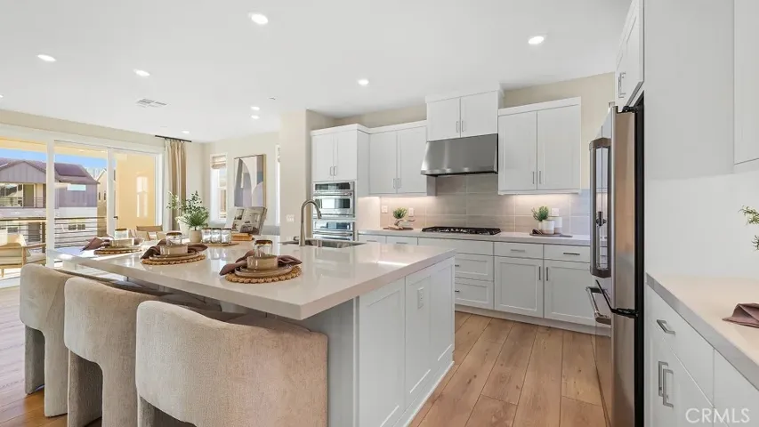 Photos shown are of model only- not actual homesite.