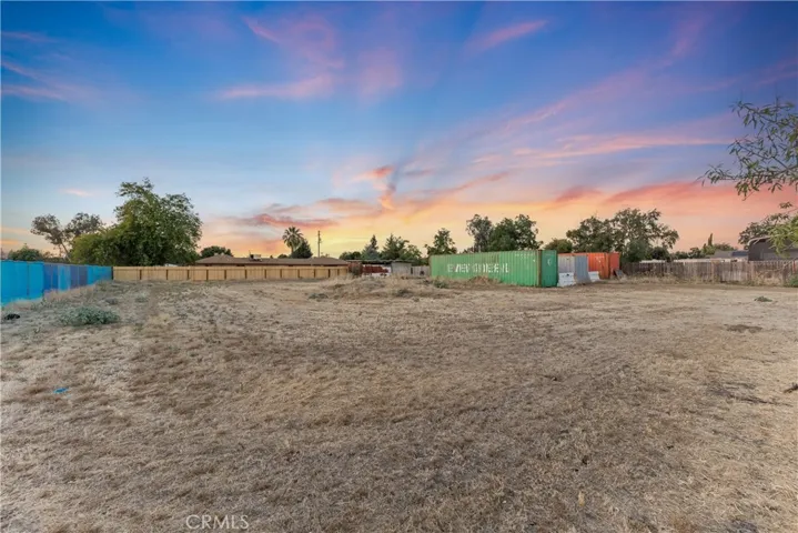 4730 E Richert, Fresno, California 93726