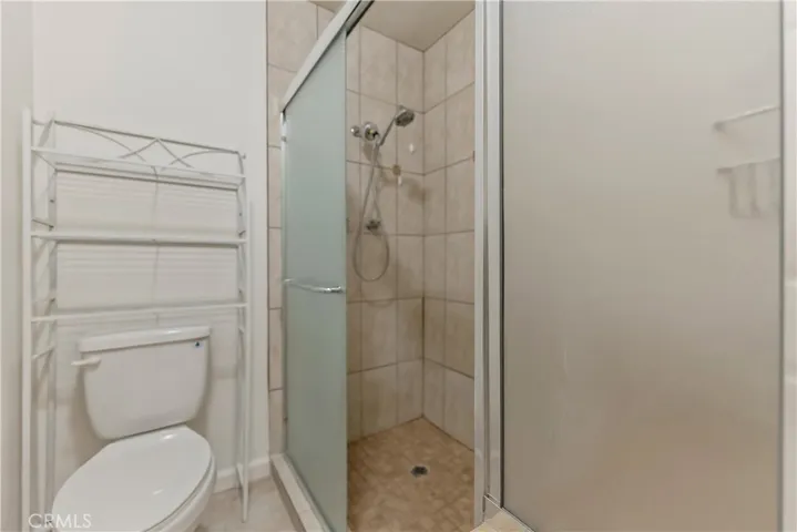 4730 E Richert, Fresno, California 93726