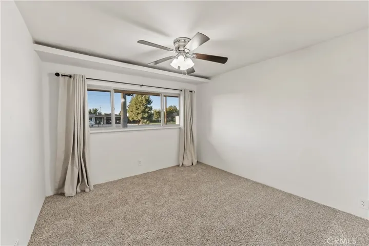 4730 E Richert, Fresno, California 93726