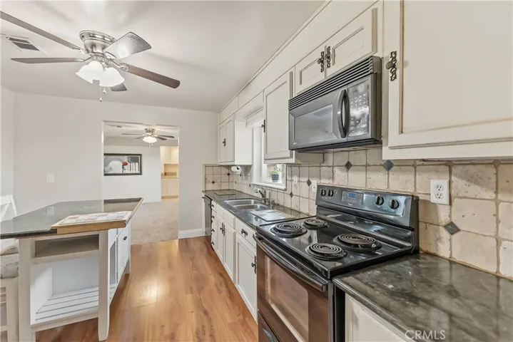 4730 E Richert, Fresno, California 93726