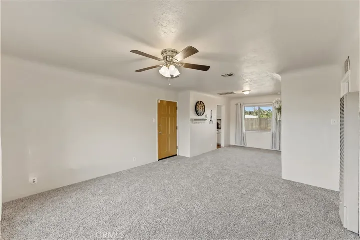 4730 E Richert, Fresno, California 93726