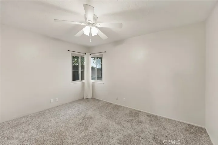4730 E Richert, Fresno, California 93726