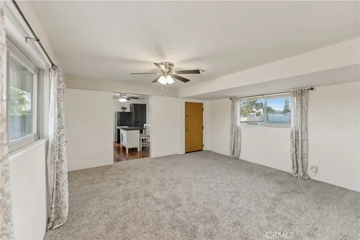 4730 E Richert, Fresno, California 93726