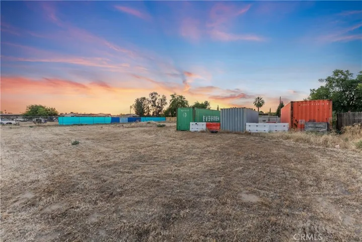 4730 E Richert, Fresno, California 93726