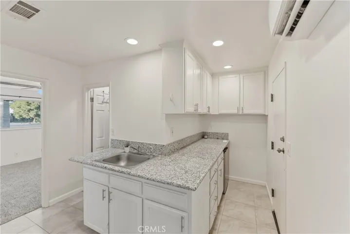 4730 E Richert, Fresno, California 93726