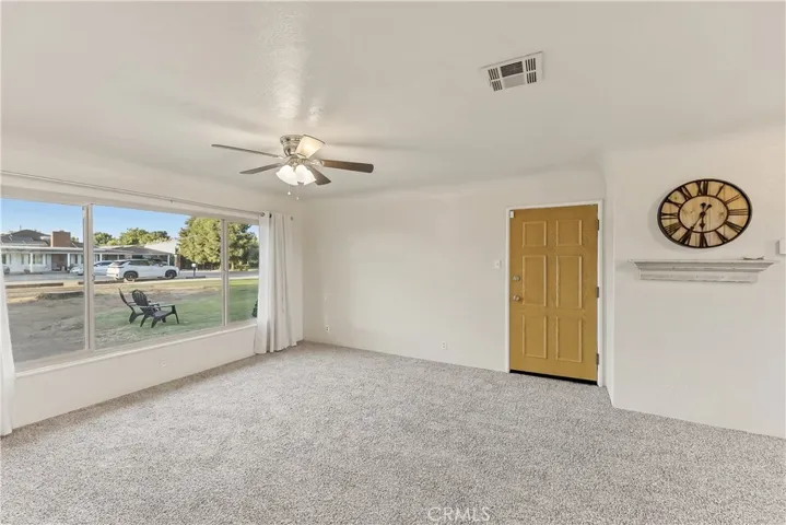 4730 E Richert, Fresno, California 93726