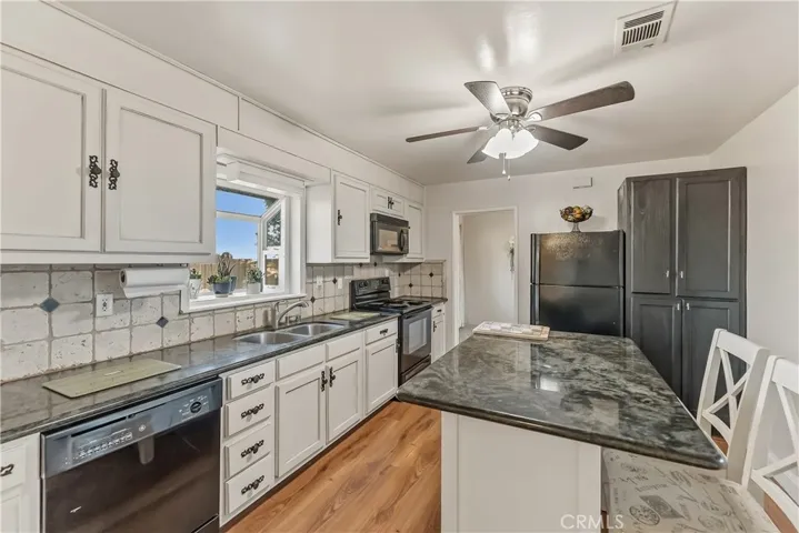 4730 E Richert, Fresno, California 93726