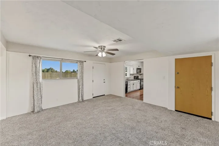 4730 E Richert, Fresno, California 93726