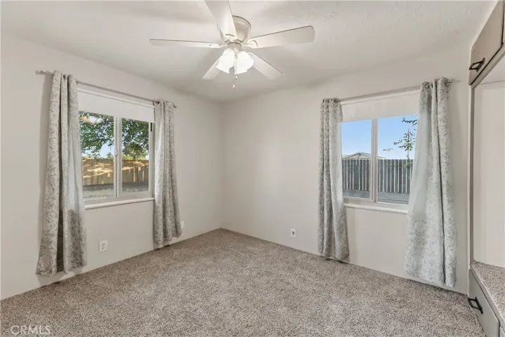 4730 E Richert, Fresno, California 93726