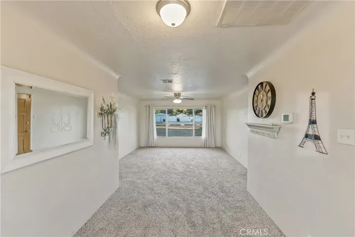 4730 E Richert, Fresno, California 93726