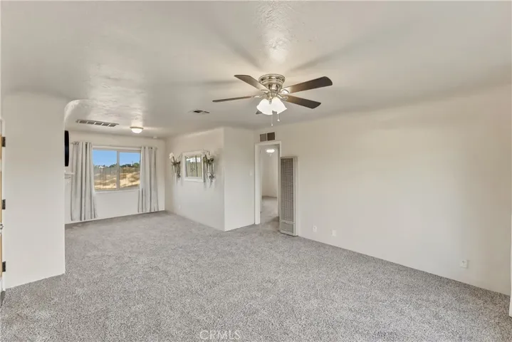 4730 E Richert, Fresno, California 93726