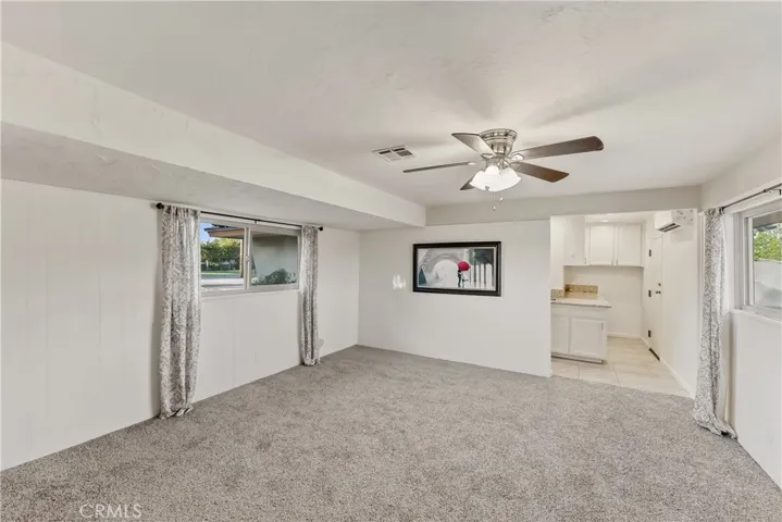4730 E Richert, Fresno, California 93726