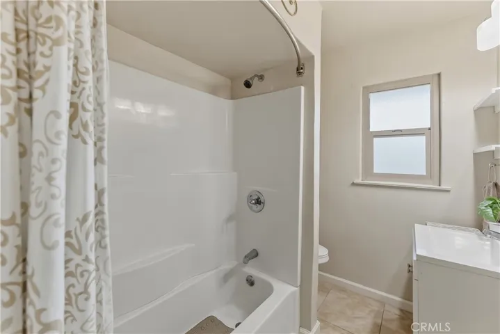 4730 E Richert, Fresno, California 93726