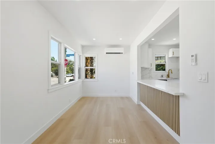 1205 Cole, Los Angeles, California 90038