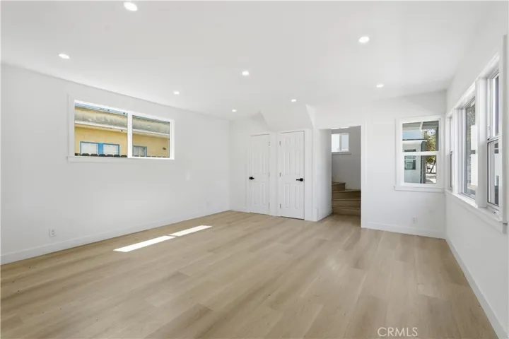 1205 Cole, Los Angeles, California 90038