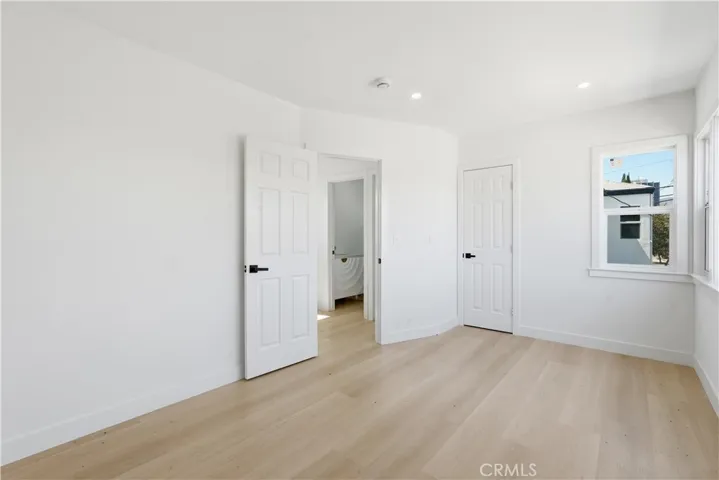 1205 Cole, Los Angeles, California 90038