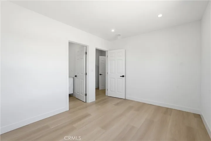 1205 Cole, Los Angeles, California 90038