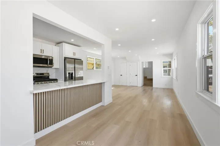 1205 Cole, Los Angeles, California 90038