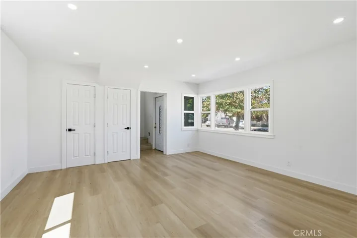 1205 Cole, Los Angeles, California 90038