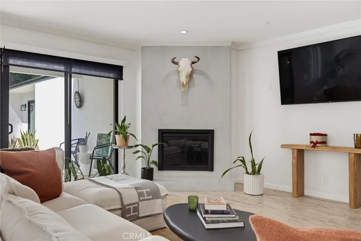 13547 Bessemer Street, Valley Glen, California 91401