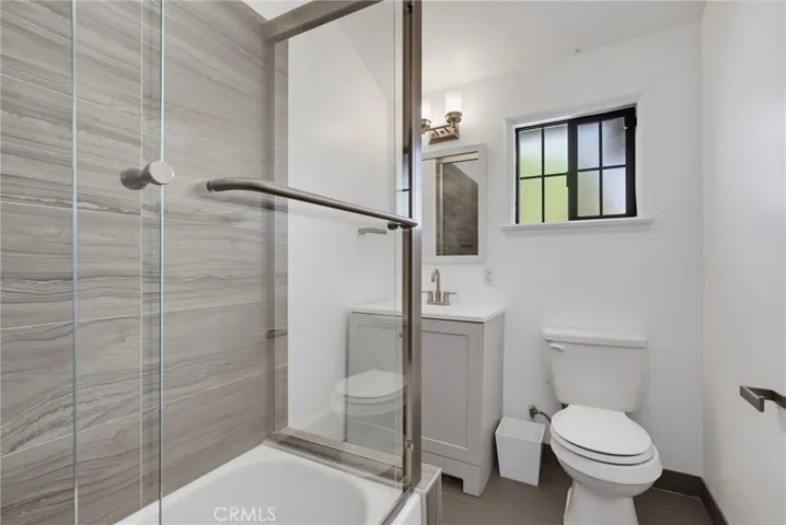 Bath 3