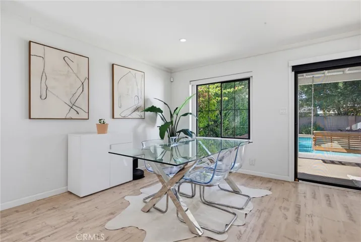 13547 Bessemer Street, Valley Glen, California 91401