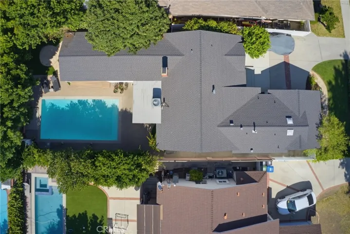 13547 Bessemer Street, Valley Glen, California 91401