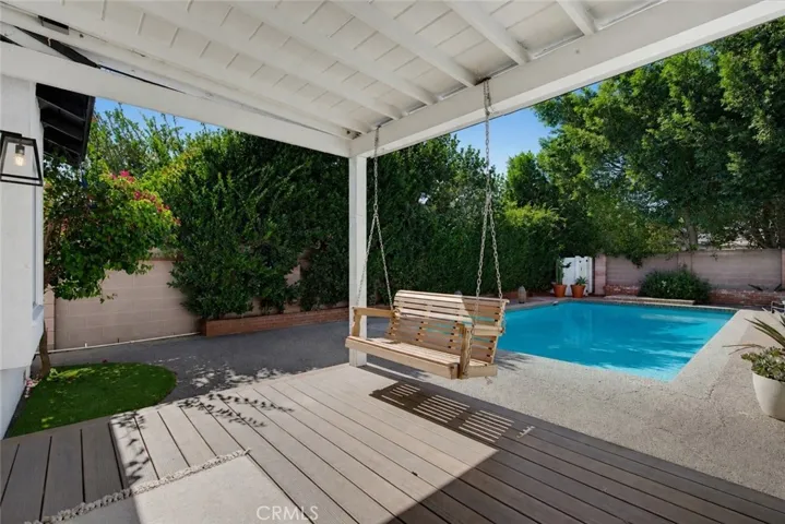 13547 Bessemer Street, Valley Glen, California 91401