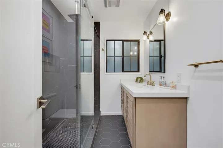 Bath 1