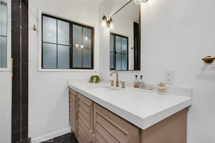 Bath 1