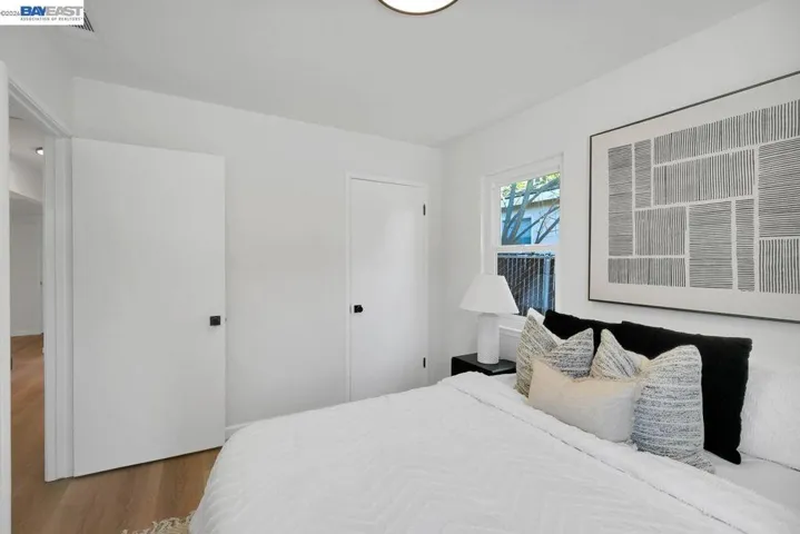 33327 2nd St, Union City, California 94587