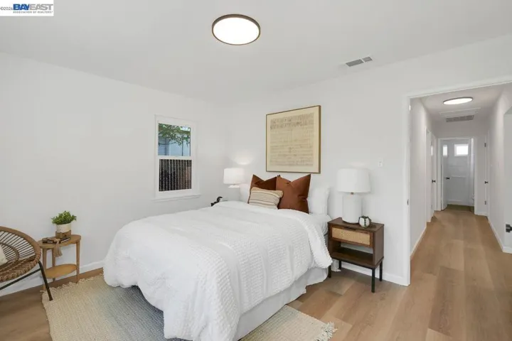 33327 2nd St, Union City, California 94587