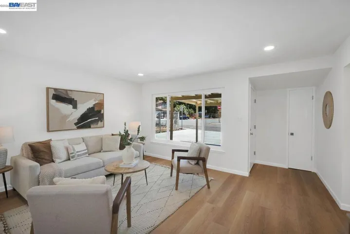 33327 2nd St, Union City, California 94587
