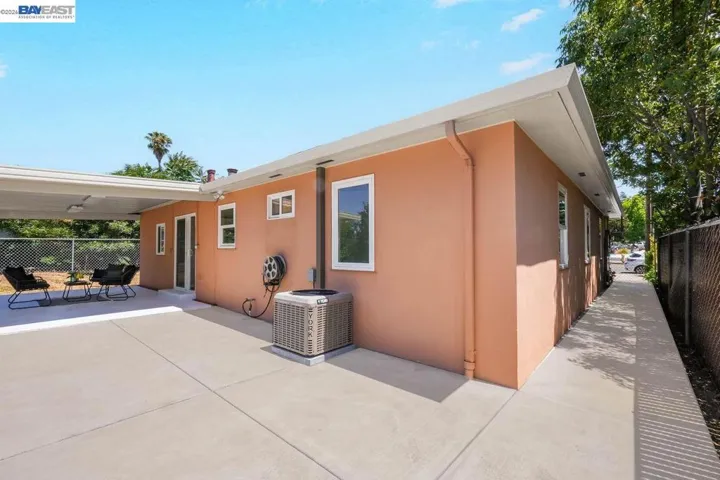 33327 2nd St, Union City, California 94587