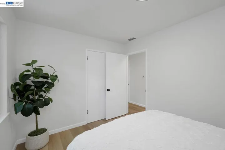 33327 2nd St, Union City, California 94587