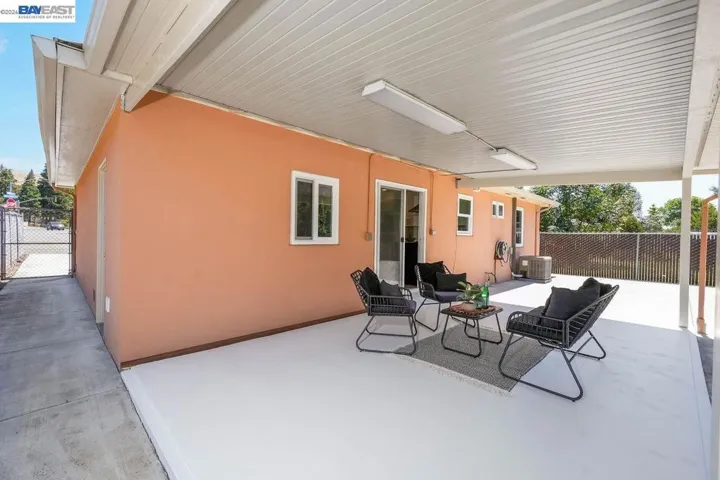 33327 2nd St, Union City, California 94587