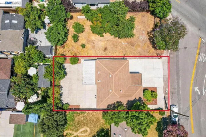 33327 2nd St, Union City, California 94587