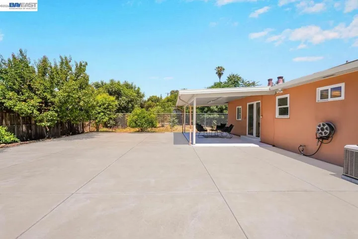 33327 2nd St, Union City, California 94587