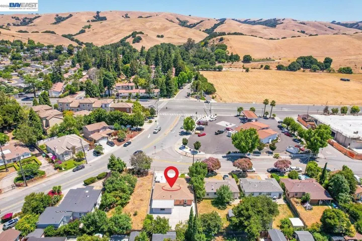 33327 2nd St, Union City, California 94587