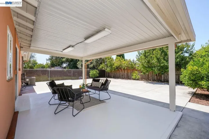 33327 2nd St, Union City, California 94587
