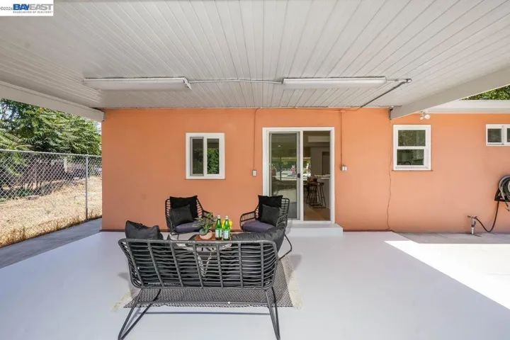 33327 2nd St, Union City, California 94587