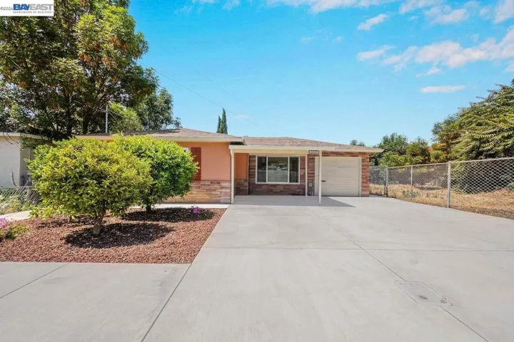 33327 2nd St, Union City, California 94587
