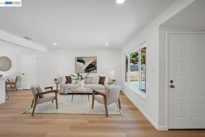33327 2nd St, Union City, California 94587
